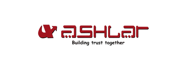 Ashlar India