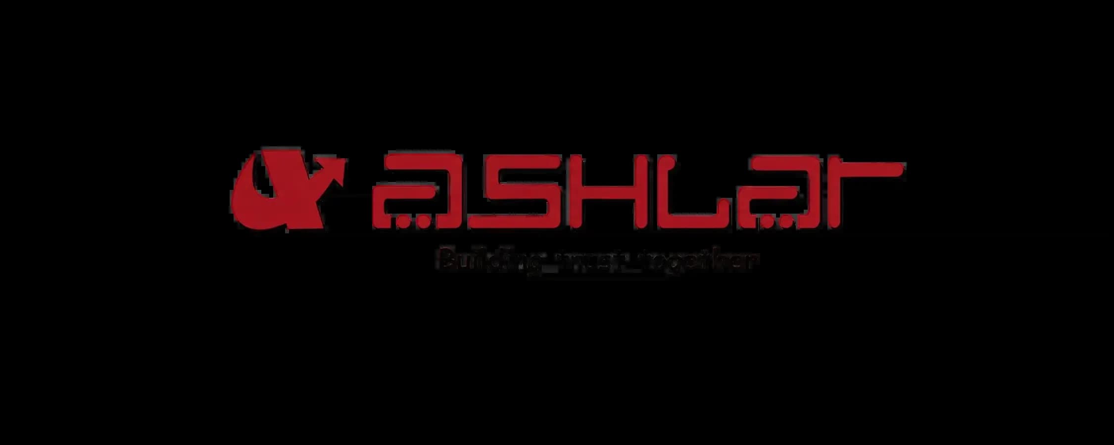 Ashlar India