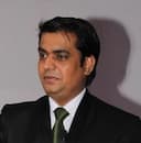 Mr. Sudhir Bhalla